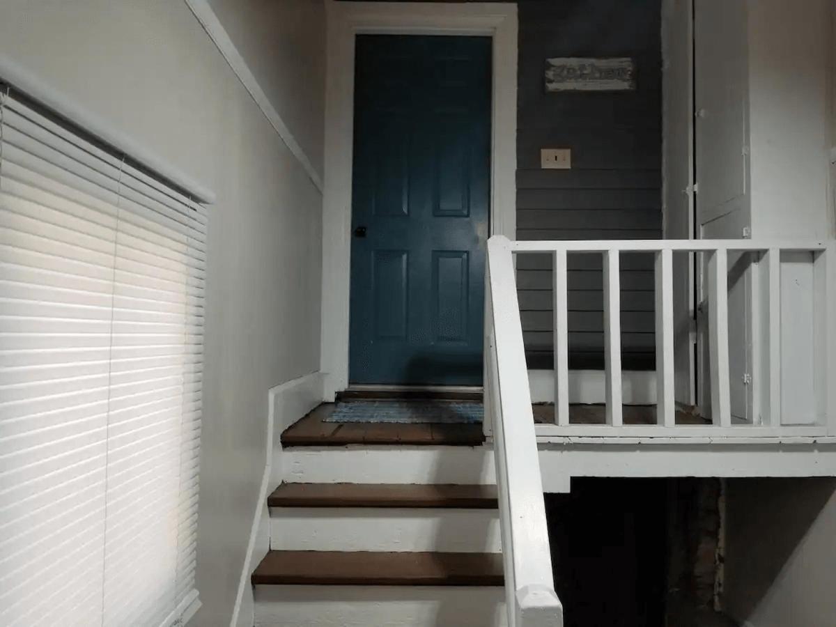 Cozy 3 & 4 Bed Home 2 Blocks To Hospitals & Lambeau Green Bay Exterior photo